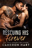 Rescuing His Forever (eBook, ePUB)