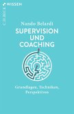 Supervision und Coaching (eBook, PDF)