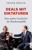Deals mit Diktaturen (eBook, PDF)