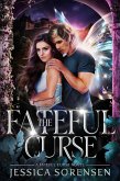 The Fateful Curse (Fateful Curse Series, #1) (eBook, ePUB)