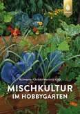 Mischkultur im Hobbygarten (eBook, ePUB)