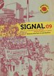 Signal: 09 (eBook, PDF) - Bild 1