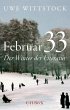 Februar 33 (eBook, PDF) - Bild 1