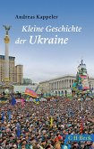Kleine Geschichte der Ukraine (eBook, ePUB)