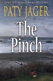 The Pinch (Spotted Pony Casino Mystery, #5) (eBook, ePUB)