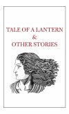Tale of a Lantern & Other Stories