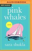 Pink Whales