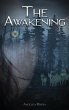 The Awakening - Bild 1