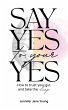 Say Yes to Your YES - Bild 1