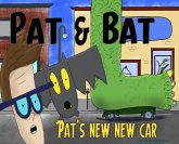 Pat & Bat