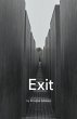 Exit - Bild 1