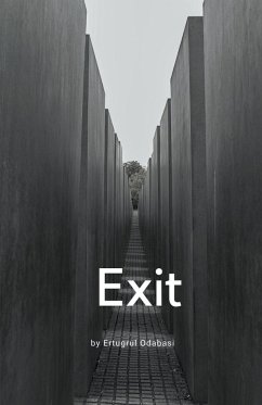 Exit - Odabasi, Ertugrul