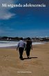 Mi Segunda Adolescencia - Bild 1