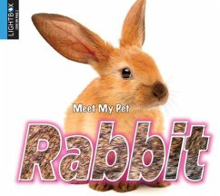 Rabbit - Siemens, Jared