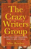 The Crazy Writers Group