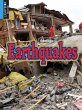 Earthquakes - Bild 1