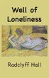 The Well of Loneliness - Bild 1