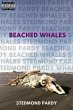 Beached Whales - Bild 1