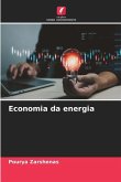 Economia da energia