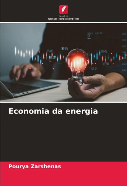 Economia da energia
