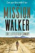 The Mission Walker - Bild 1
