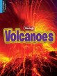 Volcanoes - Bild 1