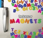 Magnets