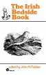 The Irish Bedside Book - Bild 1