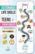 Actionable Life Skills for Young Adults - Bild 1