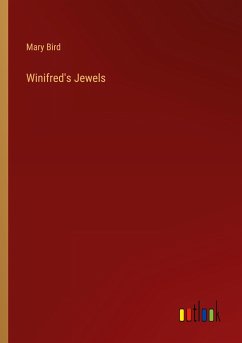 Winifred's Jewels