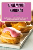 A KRÉMPUFF KRÓNIKÁK