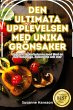 DEN ULTIMATA UPPLEVELSEN MED UNIKA... - Bild 1