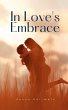 In Love's Embrace - Bild 1