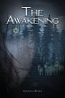 The Awakening - Bild 1