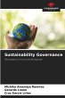 Sustainability Governance - Bild 1