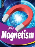 Magnetism