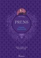 Prens - Machiavelli, Niccolo