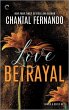 Love Betrayal - Bild 1