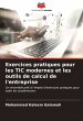 Exercices pratiques pour les TIC... - Bild 1