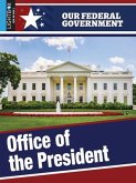 Office of the President