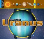 Uranus