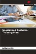 Specialised Technical Training Plan - Bild 1