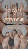 Whispers of Companionship