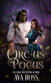 Orc-us Pocus