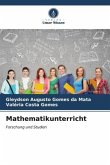 Mathematikunterricht