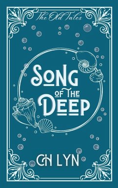 Song of the Deep - Lyn, C. H.