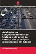 Avaliação do congestionamento de... - Bild 1