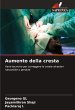 Aumento della cresta - Bild 1