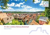 50 Jahre Landkreis Marburg-Biedenkopf