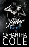 Leder & Kant Leder & Kant
